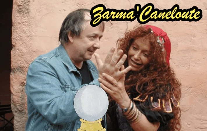 Giphy zarmacaneloute